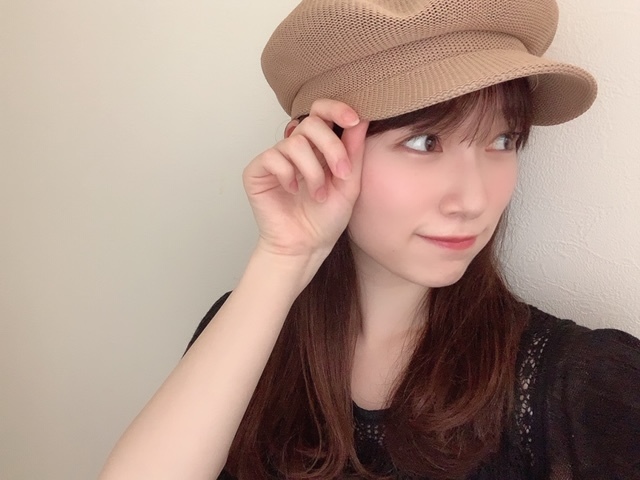 https://www.keyakizaka46.com/s/k46o/diary/detail/35198?ima=0000&cd=member