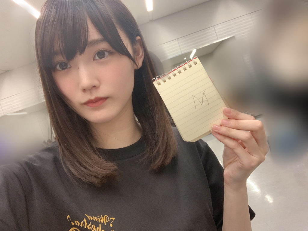 https://www.keyakizaka46.com/s/k46o/diary/detail/35238?ima=0000&cd=member