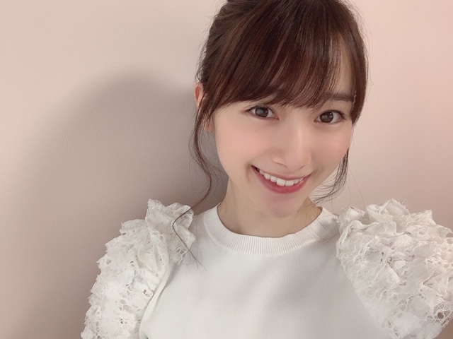 https://www.keyakizaka46.com/s/k46o/diary/detail/35081?ima=0000&cd=member