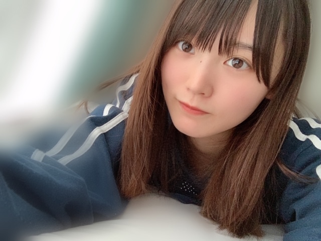 https://www.keyakizaka46.com/s/k46o/diary/detail/35446?ima=0000&cd=member
